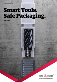 MH-Pack